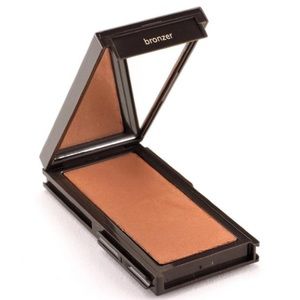 Jouer 'Sunswept' Mattifying Powder Bronzer
